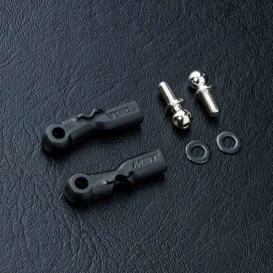Mst Steering Adjuster Set 1