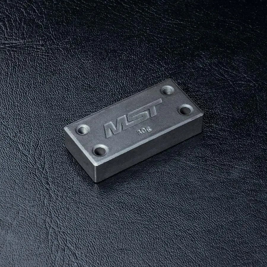 Mst Balancing Weights 30G 1