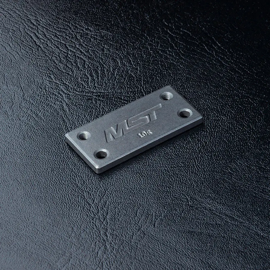 Mst Balancing Weights 10G 1