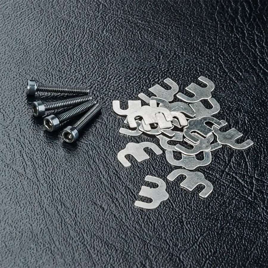 Mst Atk Upright Spacer 1