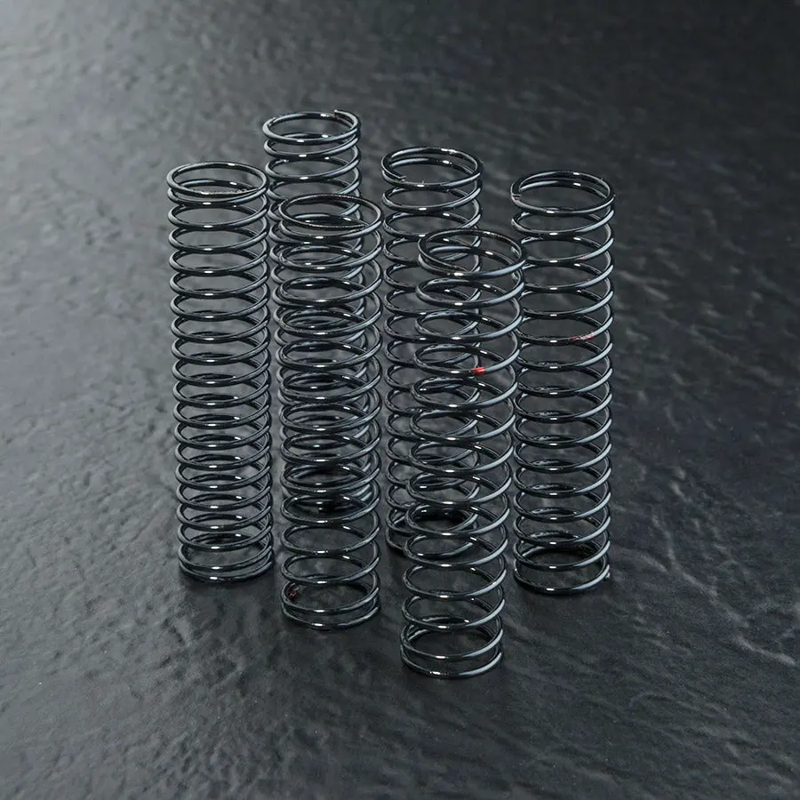 Mst Tc Coil Spring Set 50Mm 1