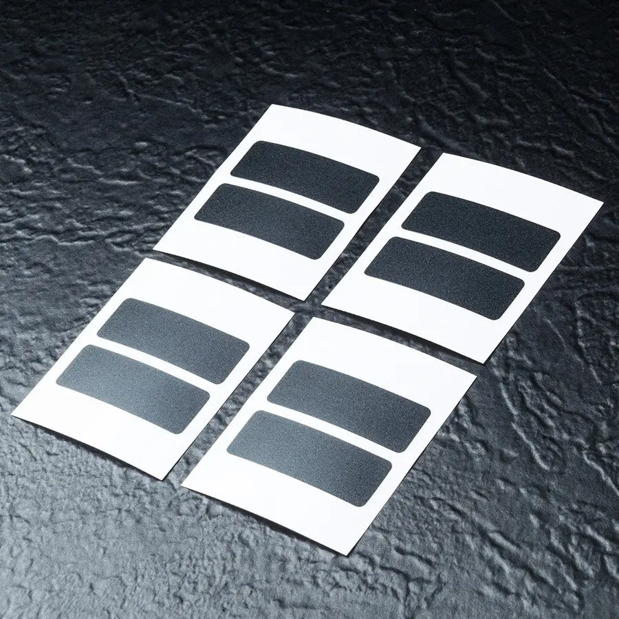 Mst Pvc Deck Protective Film 1