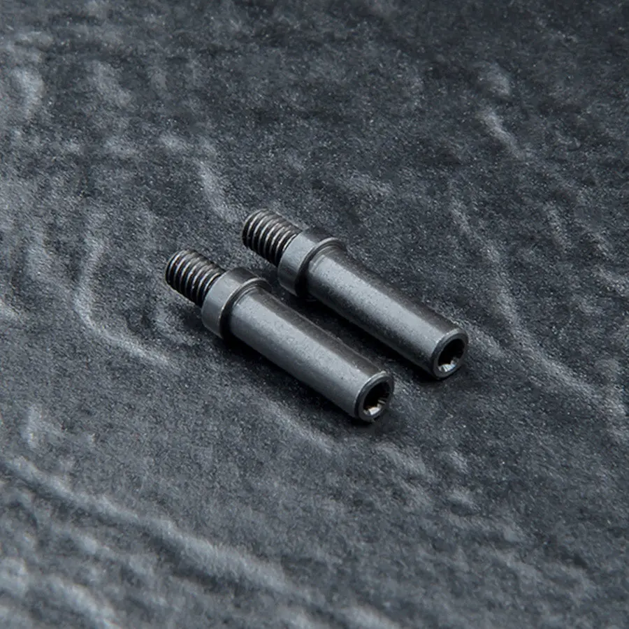 Mst Steel Steering Limit Lock 1