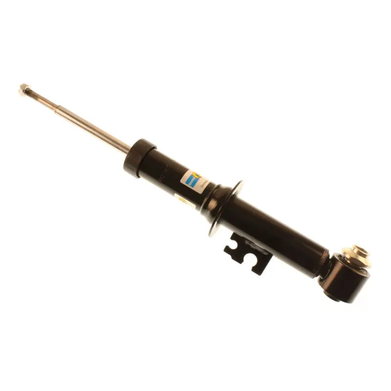 Bilstein B4 2007-13 Mini Cooper Rear Twintube Shock Absorber 1