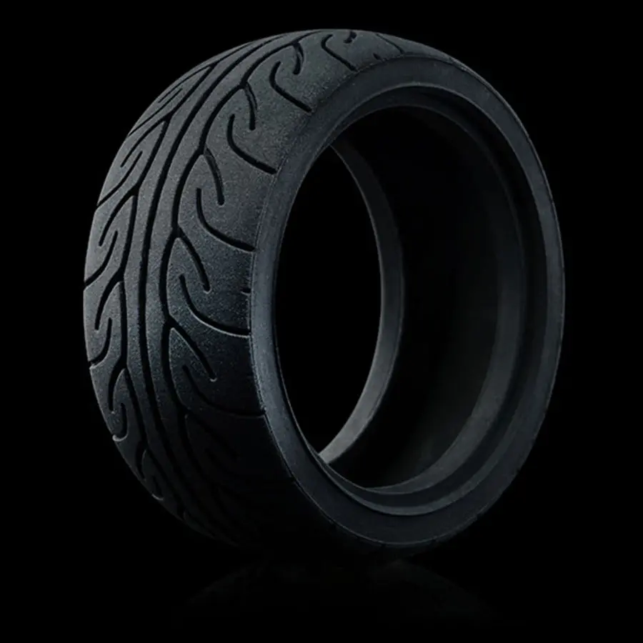 Mst M Ad8 Realistic Tyre 50° 1