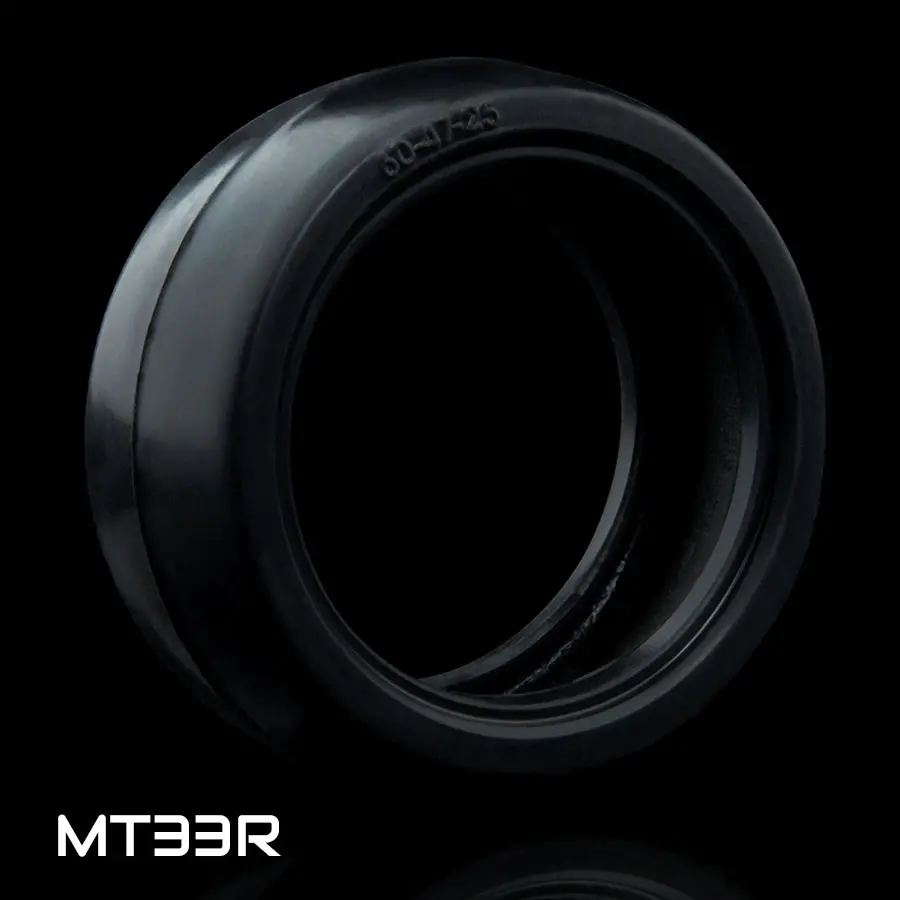 Mst M High Grip Tyre Mt33r 1