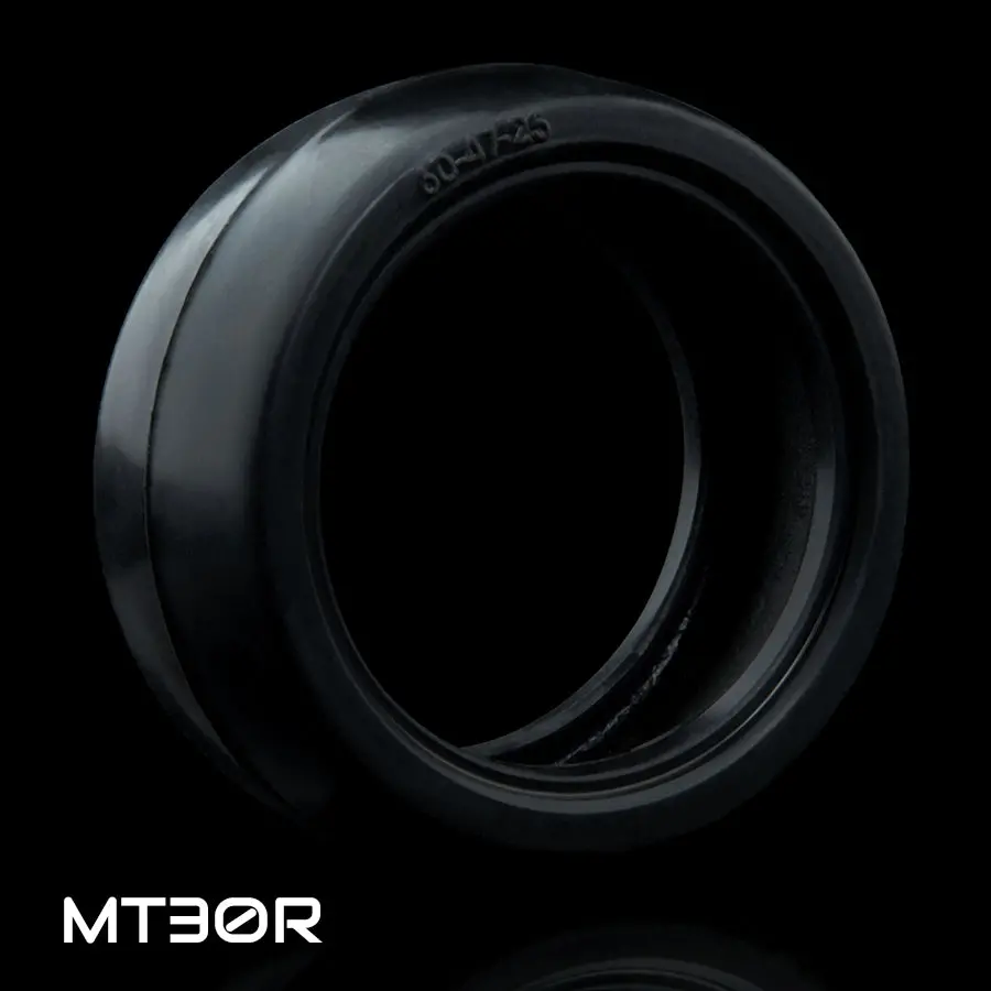 Mst M High Grip Tyre Mt30r 1