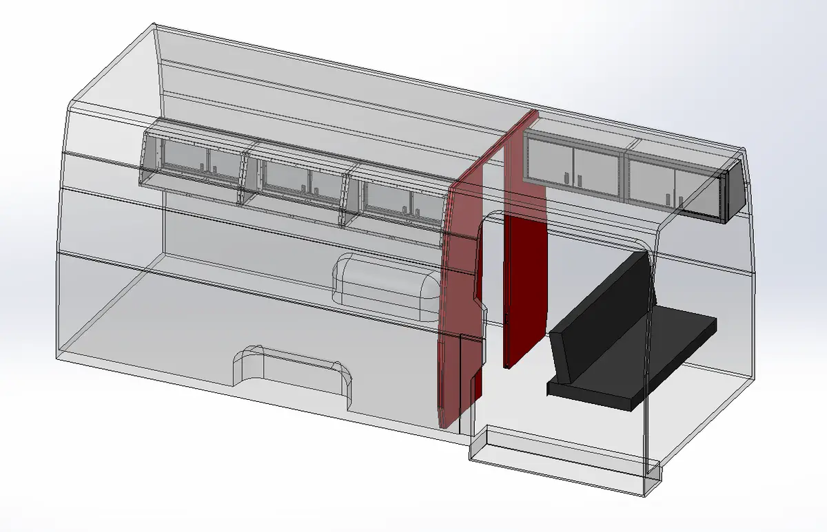 Concept Sprinter Van 09 1