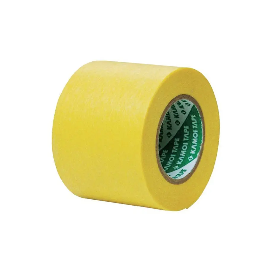 Tamiya Masking Tape 40Mm 1