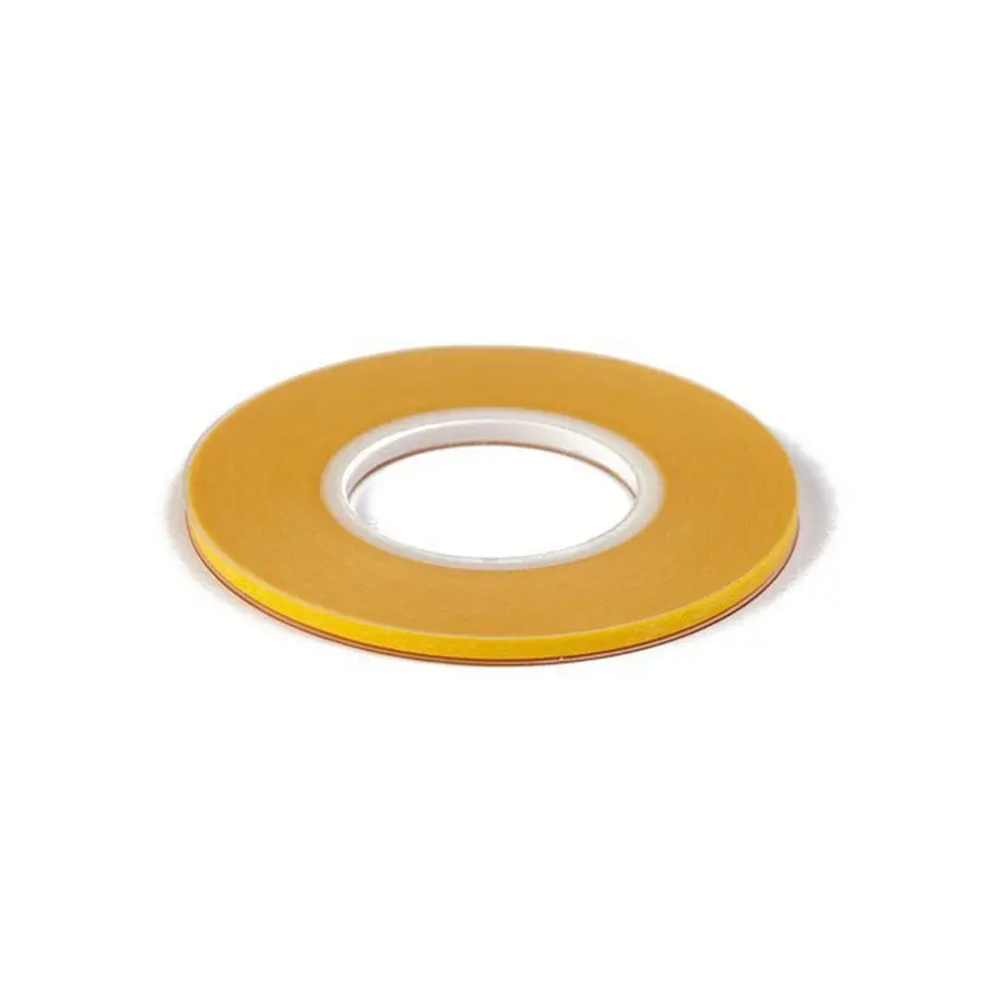 Tamiya Masking Tape 2Mm 1