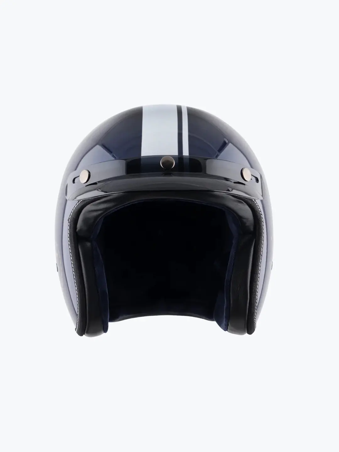 Axor Retro Jet Euro Globe 2