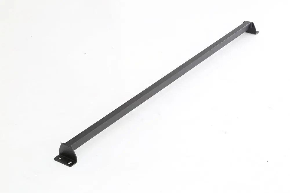 Sprinter Solar Panel Roof Bar - Low Roof 1