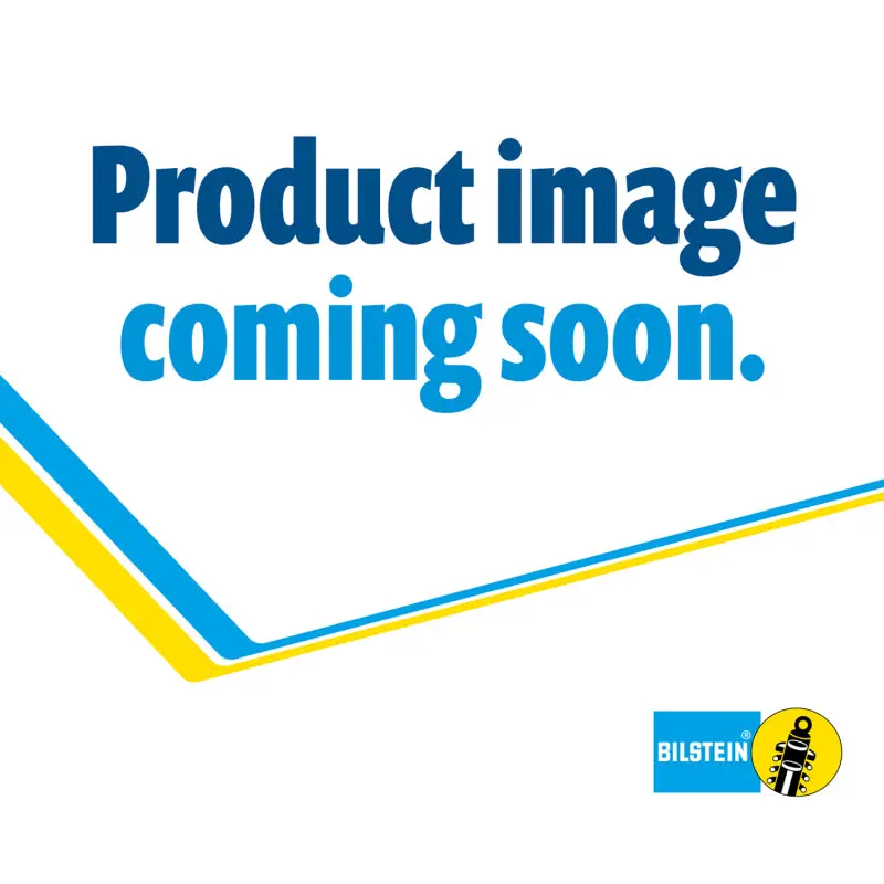 Bilstein B4 Oe Replacement 13-15 Ford Escape Rear Twintube Shock Absorber 1