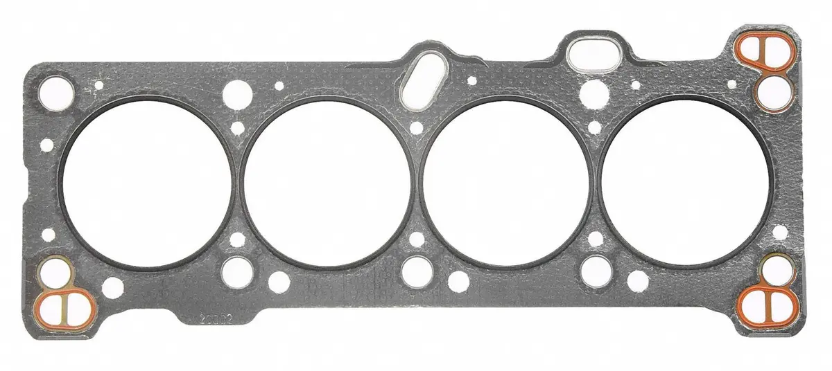 Head Gasket Fel-Pro 1990-1993 Miata 1