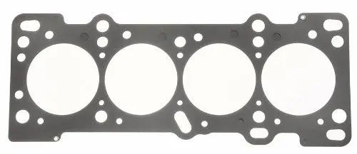 Head Gasket Fel-Pro 1994-2000 Miata 1