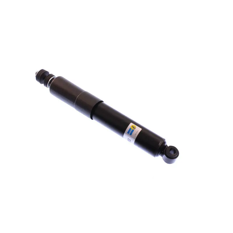 Bilstein B4 1979 Saab 900 Ems Front Twintube Shock Absorber 1