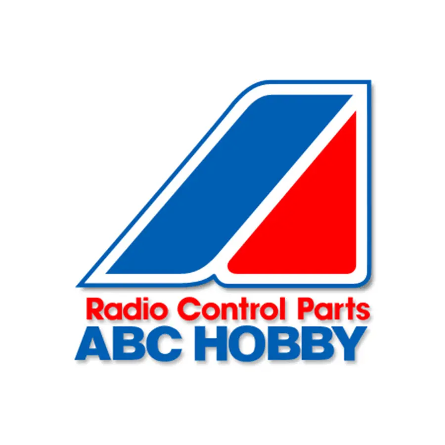 Abc Hobby S13 Silvia Aero Bumper & Grill Set 1