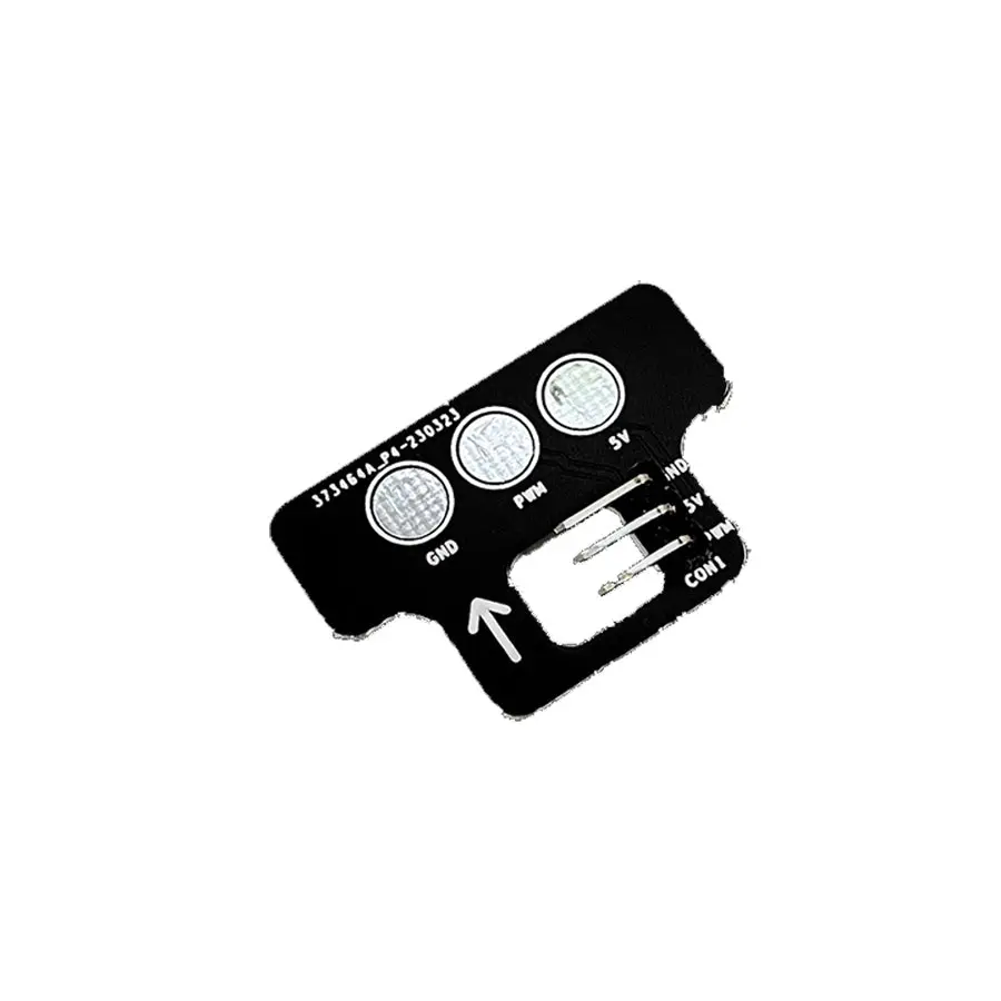 Team Ad Qcp Quick Connect Spare Plug 1