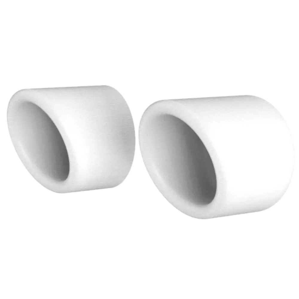 24Krc 350Z Veilside (Z33) Exhaust 1
