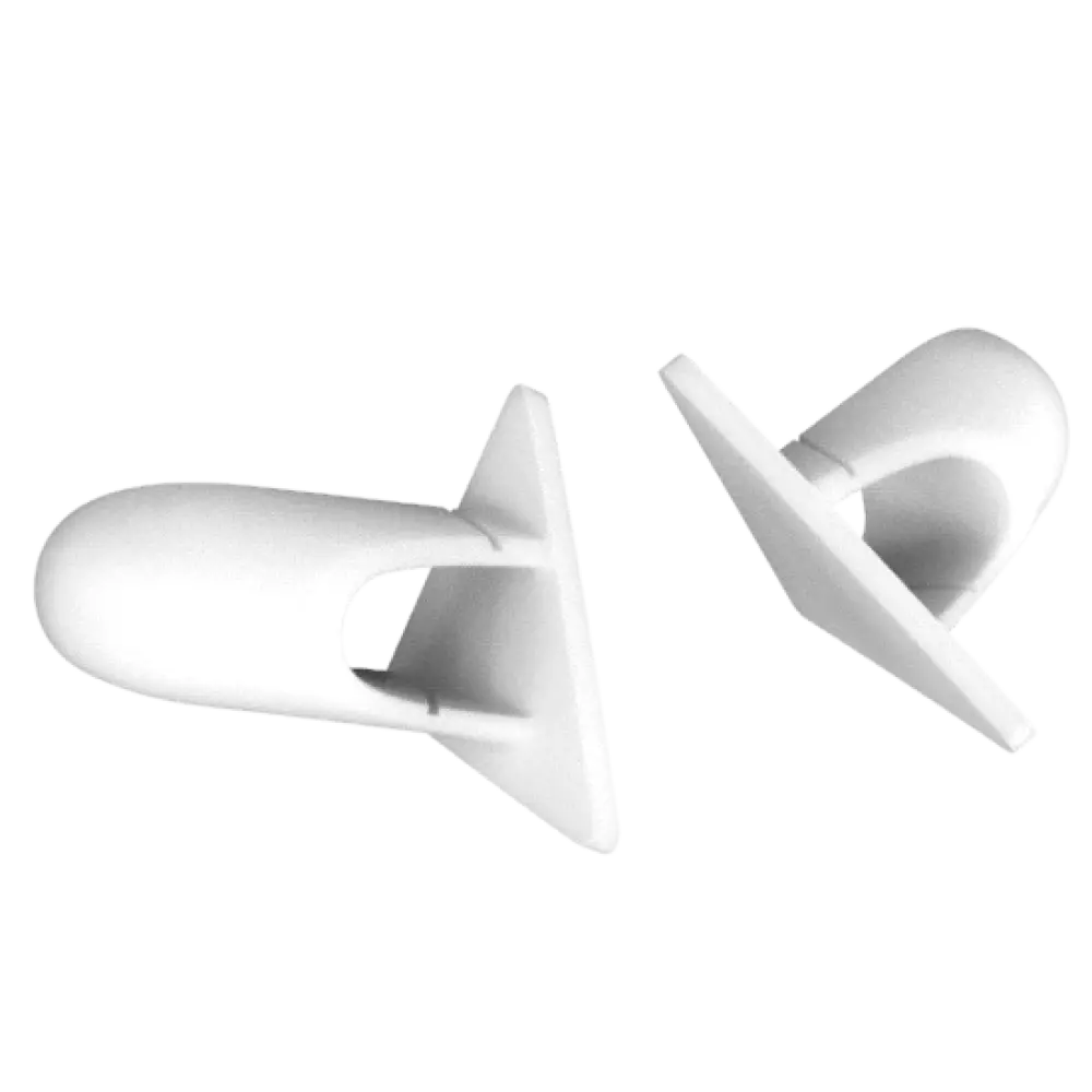 24Krc 350Z Veilside (Z33) Side Mirrors 1