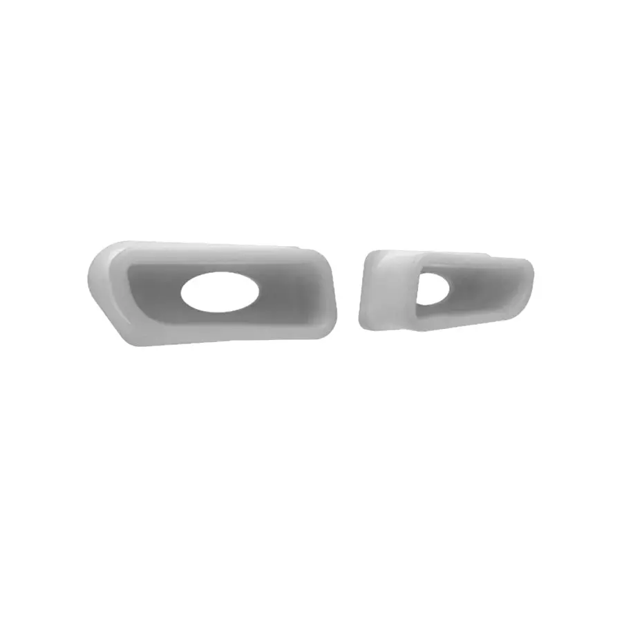 24Krc Lbwk 997 Exhaust 1