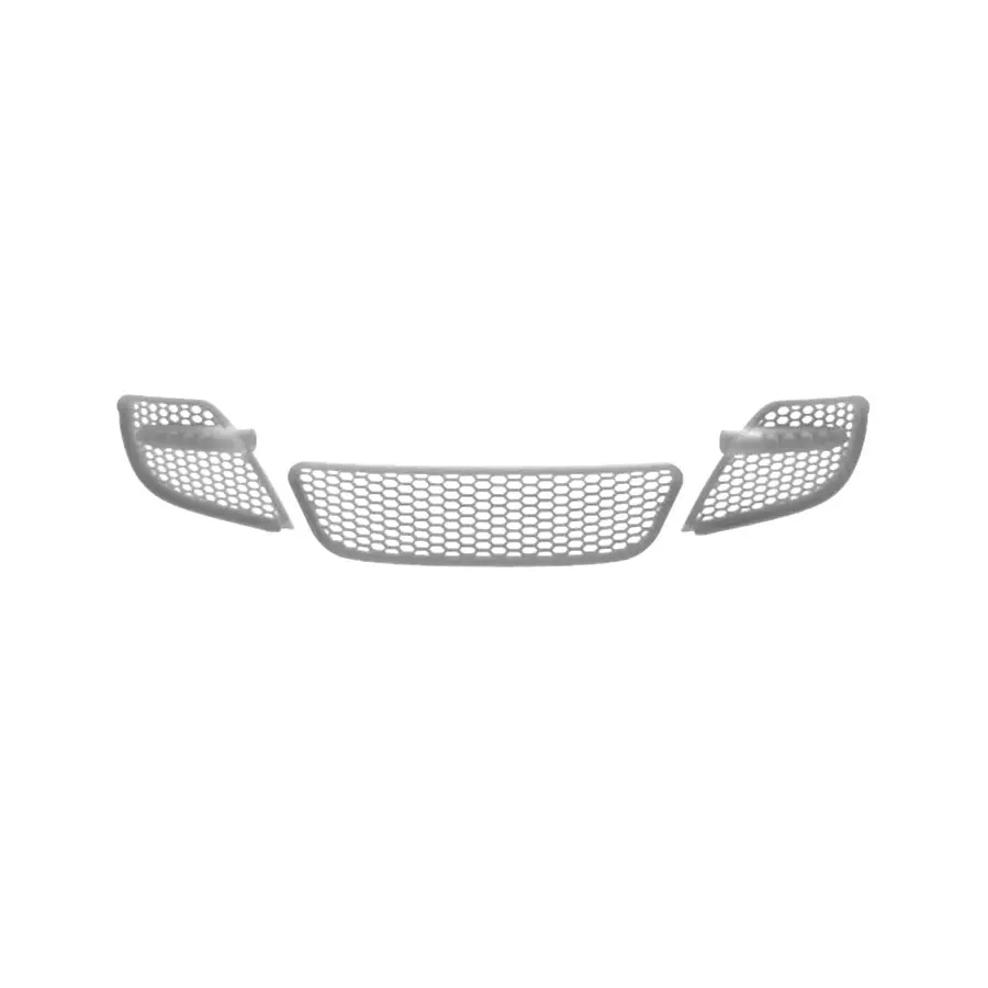 24Krc Lbwk 997 Front Air Intake 1