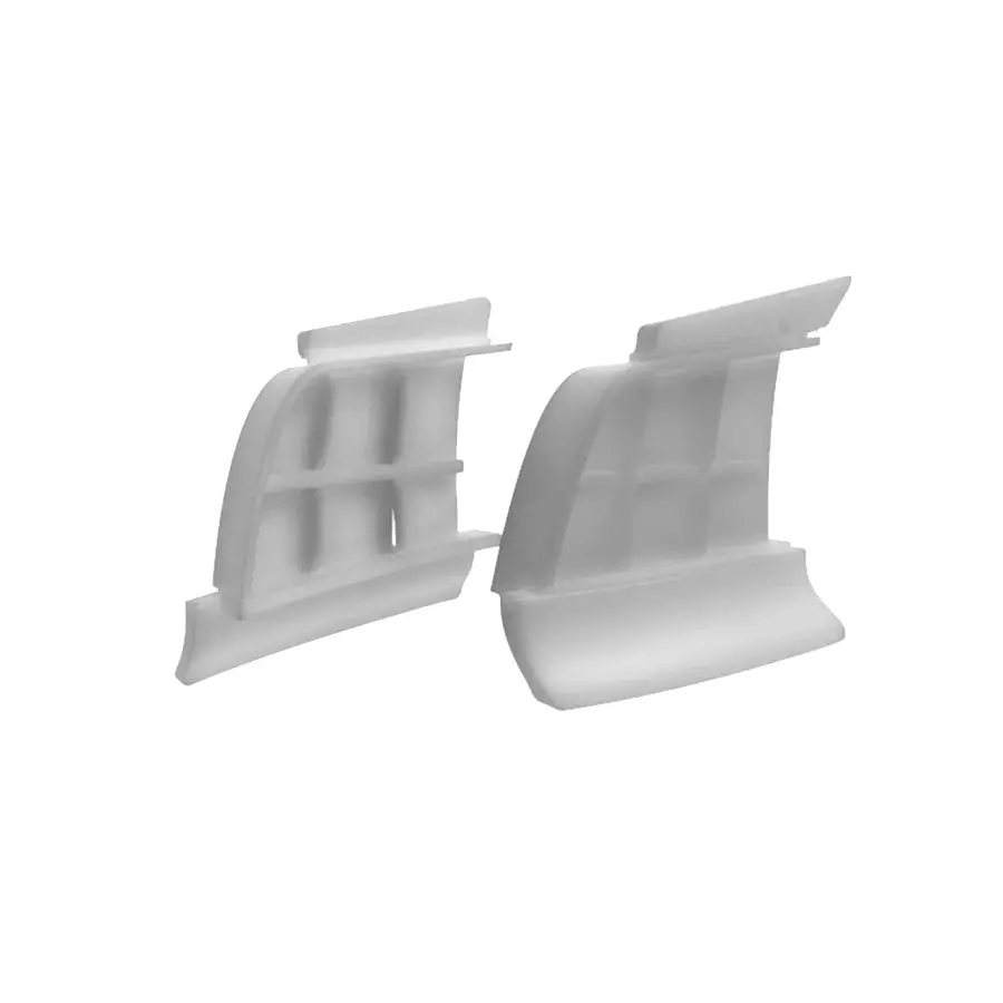 24Krc Lbwk 997 Front Side Air Intake 1