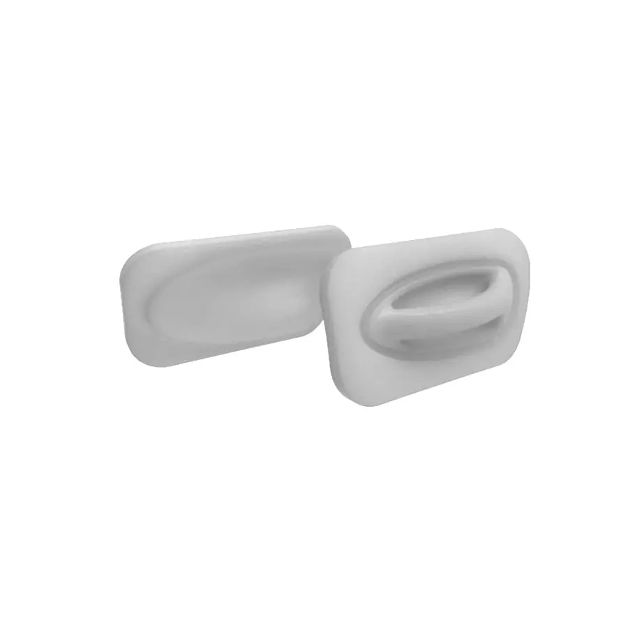 24Krc Lbwk 997 Door Handles 1