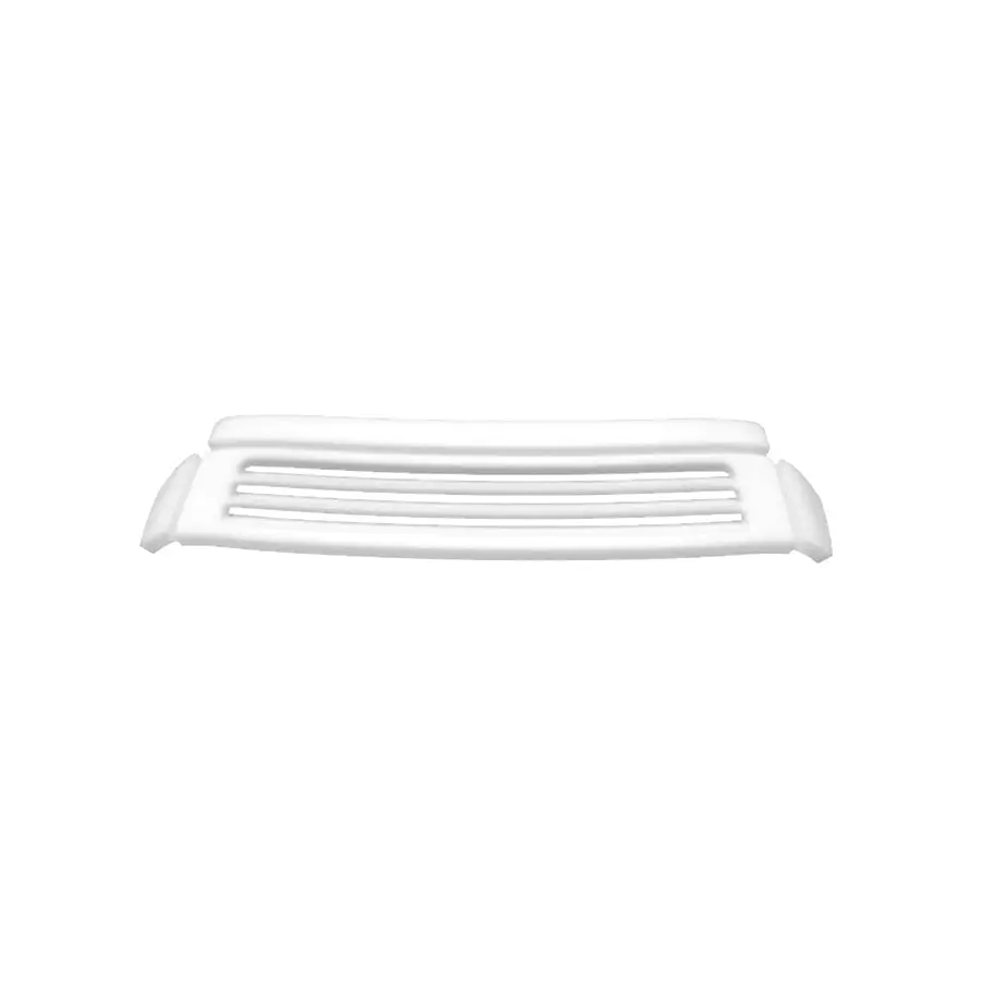 24Krc Lbwk 997 Rear Air Intake 1