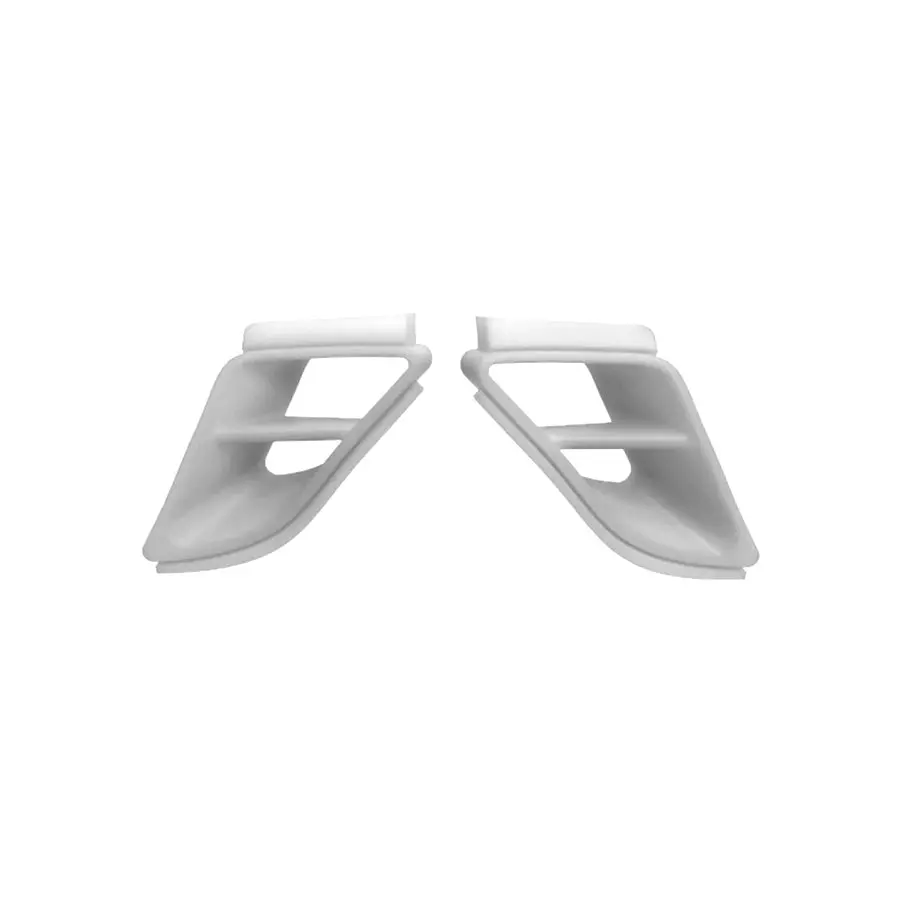 24Krc Lbwk 997 Rear Side Air Intake 1