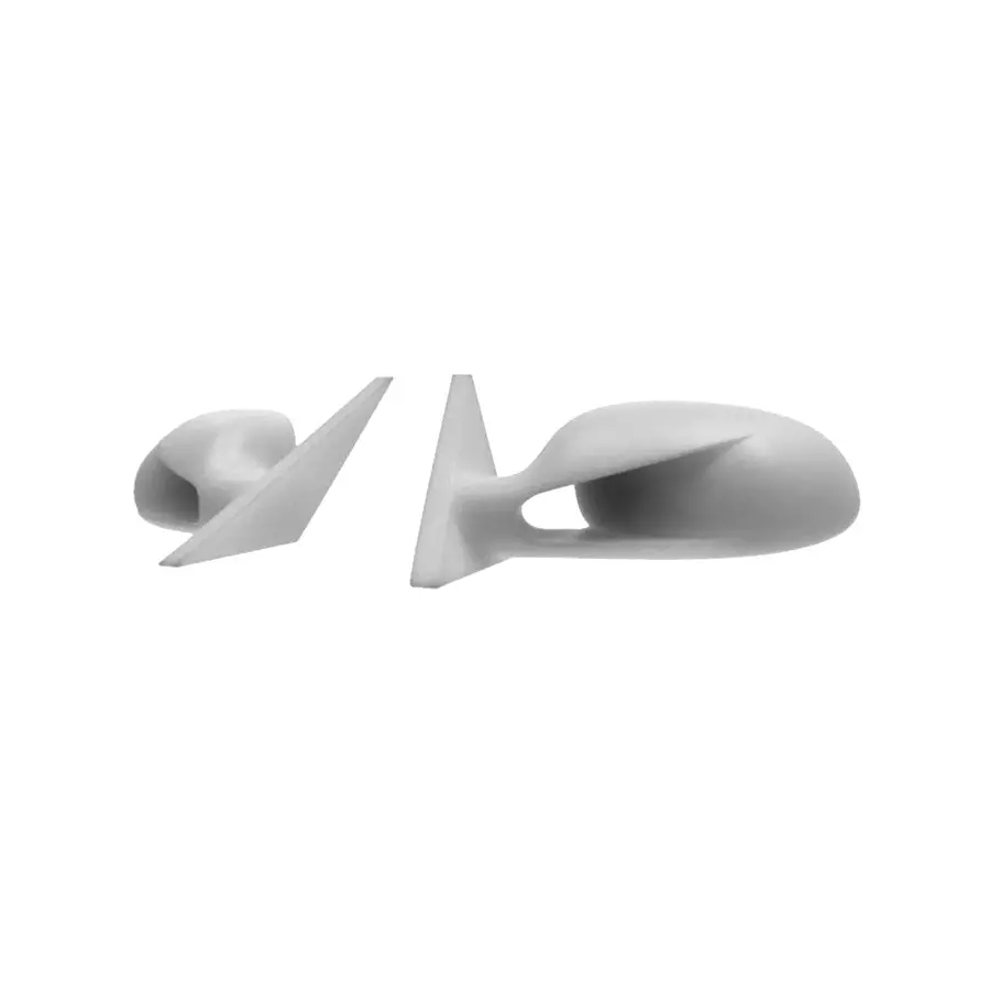 24Krc Lbwk 997 Side Mirrors 1