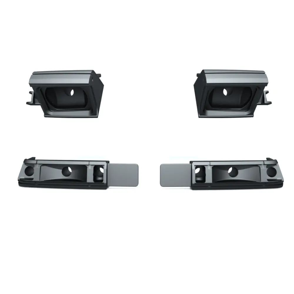 24Krc Toyota Ae86 Trueno Light Buckets Ver.3 1