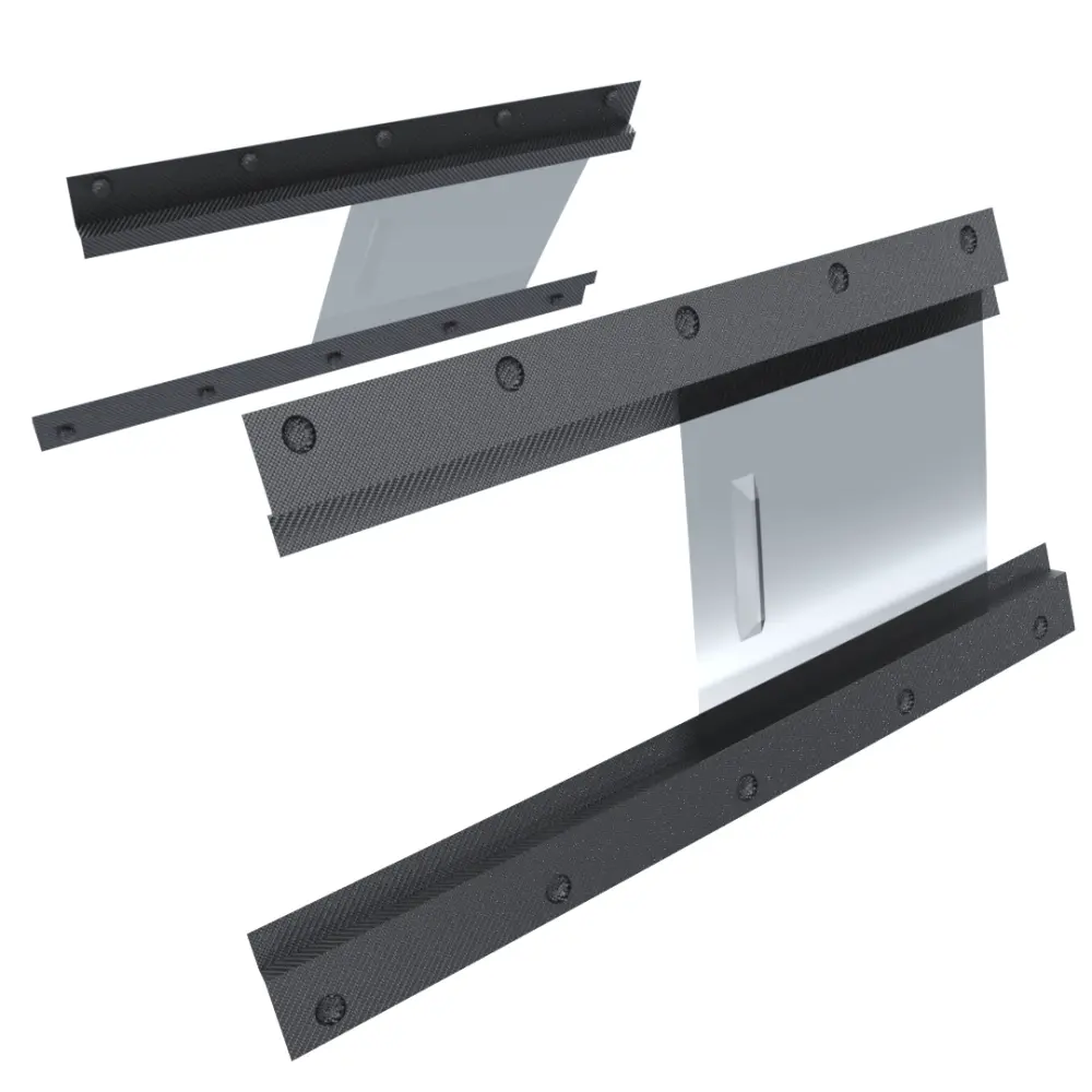 24Krc Toyota Ae86 Trueno Sliding Window 1