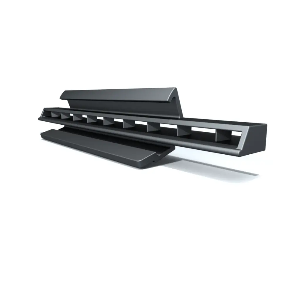24Krc Toyota Ae86 Trueno Upper Grill 1