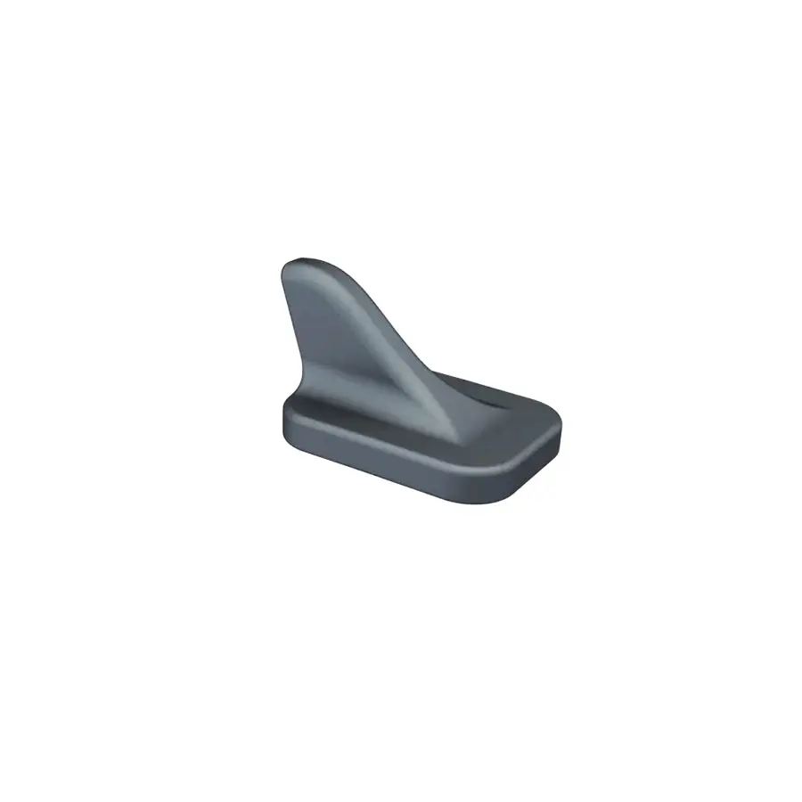 24Krc Audi Rs7 Sportback Antenna 1