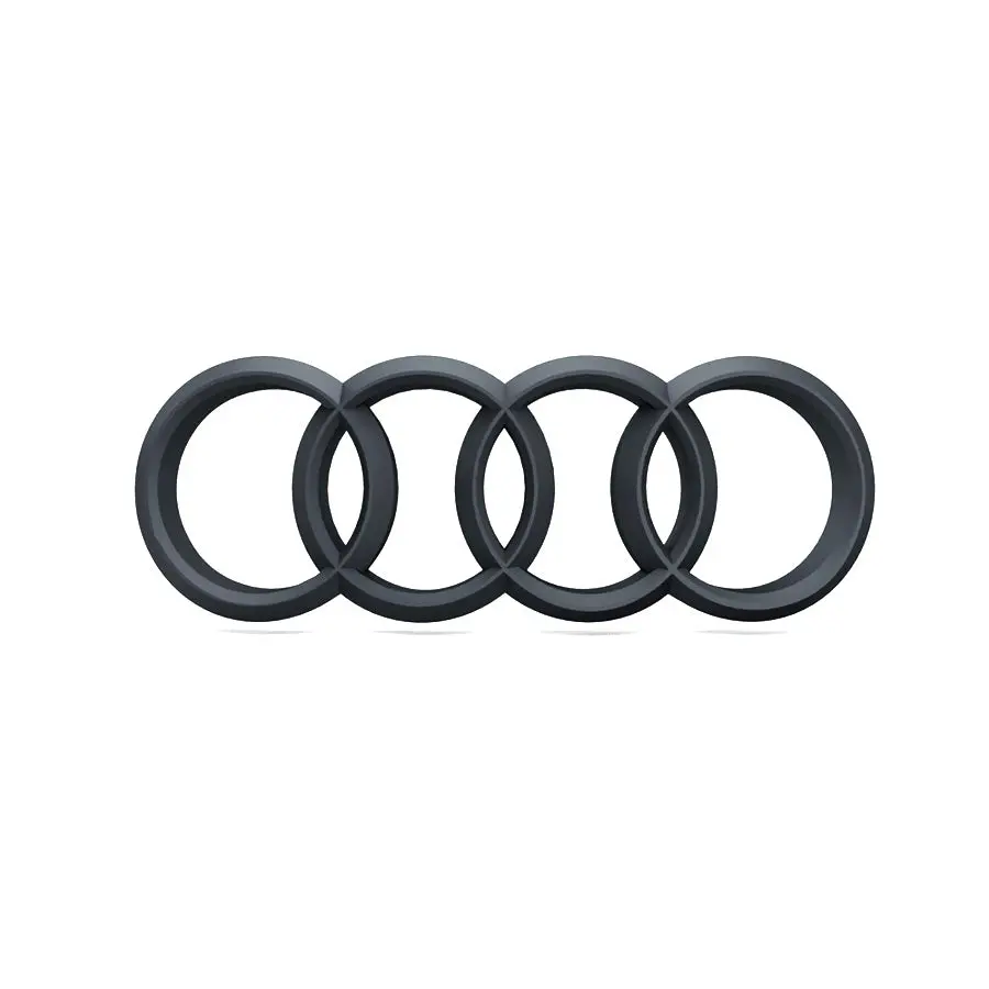 24Krc Audi Rs7 Sportback Emblem 1