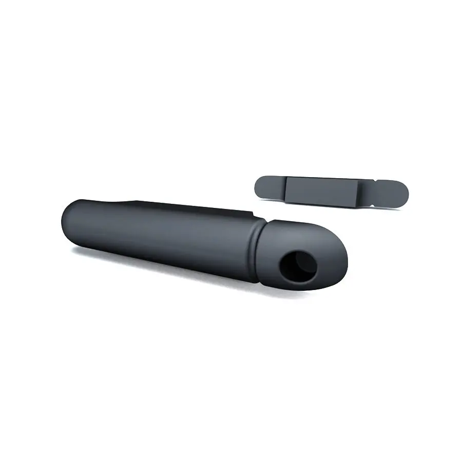 24Krc Audi Rs7 Sportback Door Handles 1