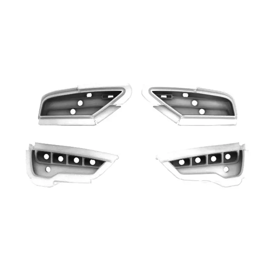 24Krc Audi Rs7 Sportback Light Buckets 1
