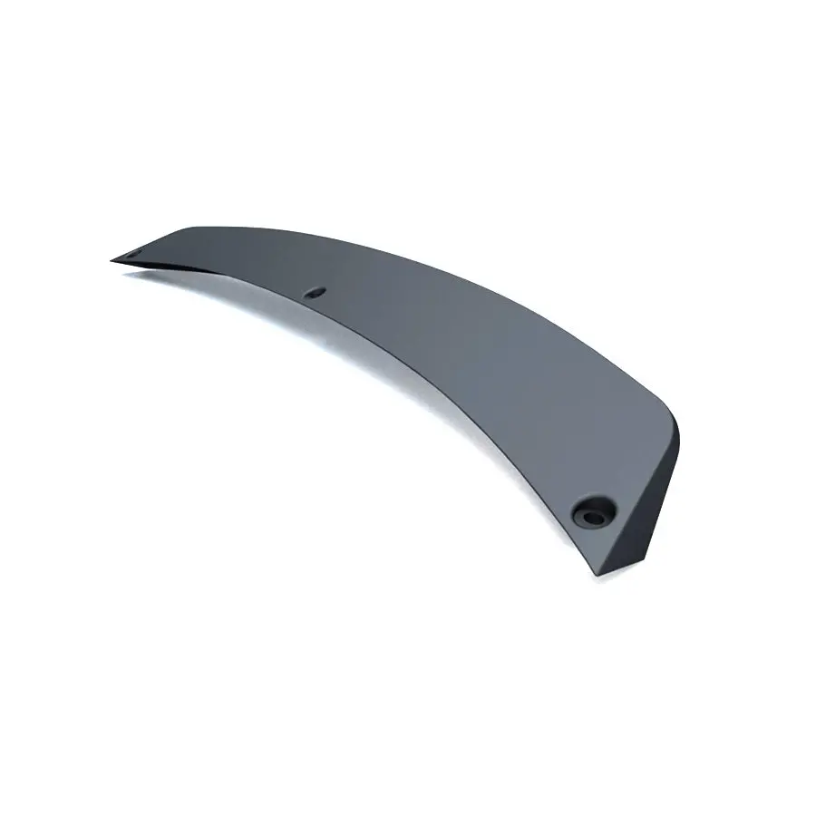 24Krc Audi Rs7 Sportback Rear Wing 1