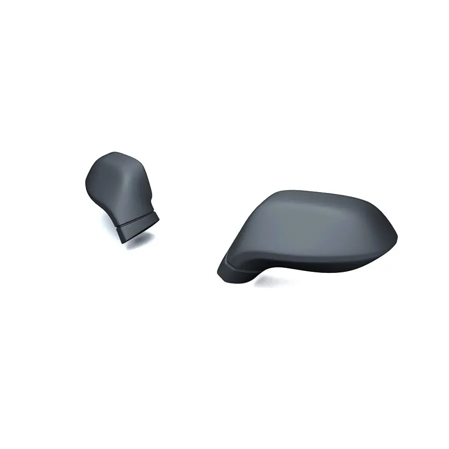 24Krc Audi Rs7 Sportback Side Mirrors 1