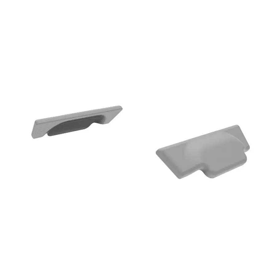 24Krc E21/320 Series Door Handles 1