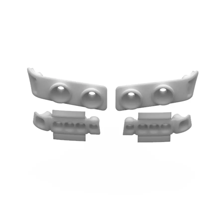 24Krc E21/320 Series Light Buckets 1