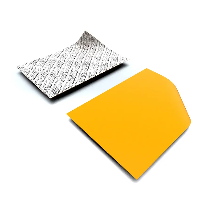 24Krc High Quality A4 Sheet Paint Mask 1
