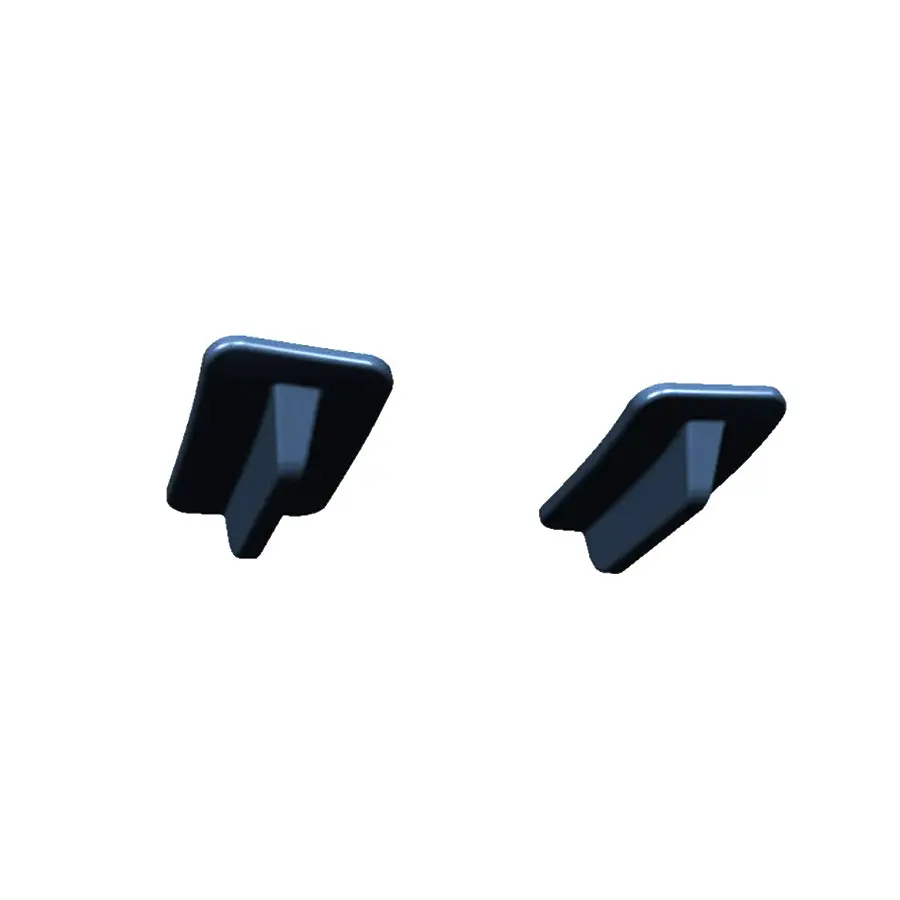 24Krc Rx-7 Fd Pandem Diffuser Fins 1