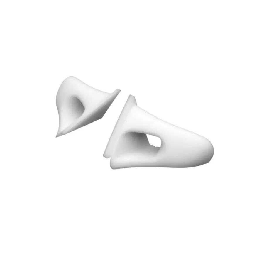 24Krc Rx-7 Fd Pandem Side Mirrors 1