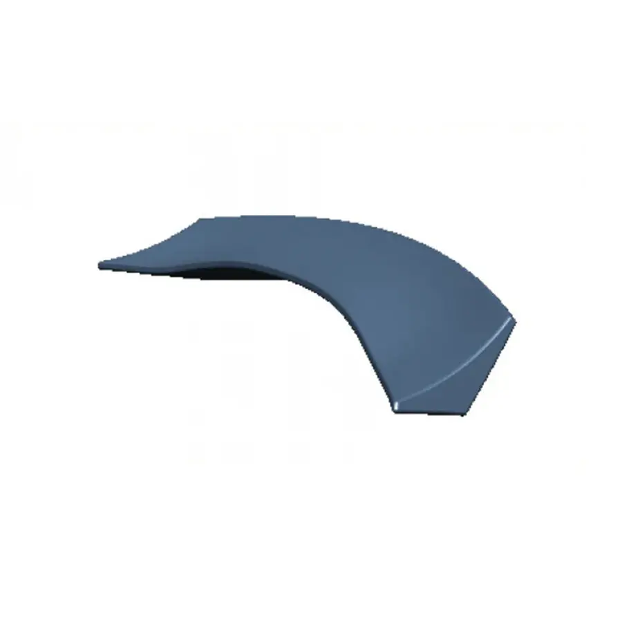 24Krc Rx-7 Fd Pandem Rear Wing 1