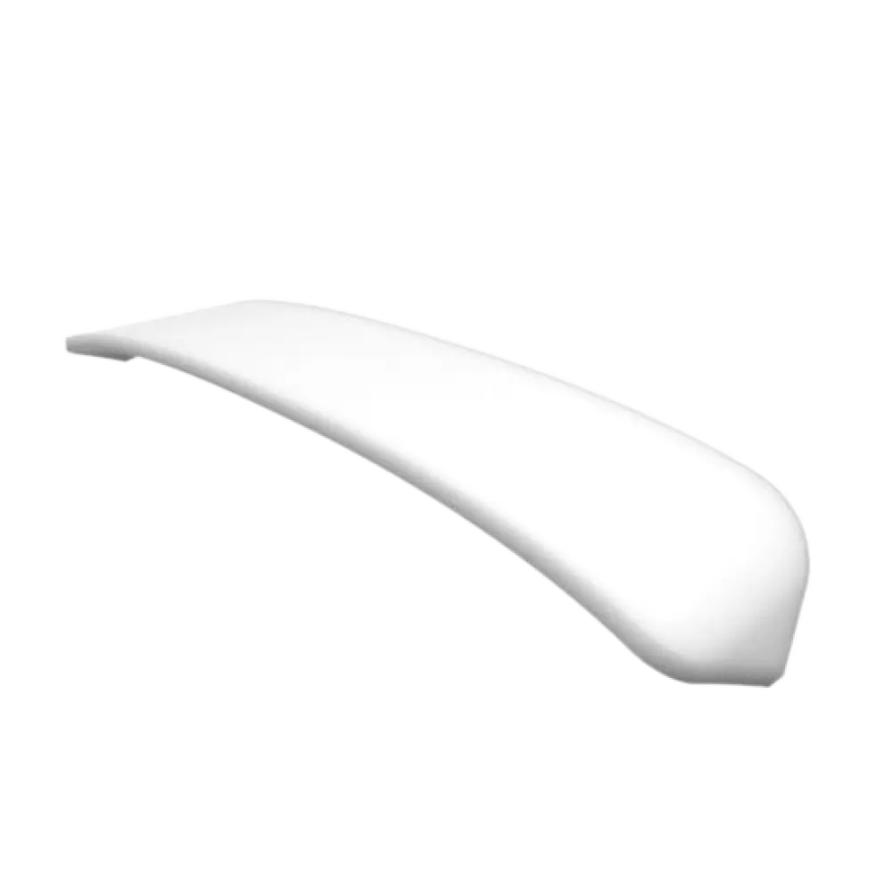 24Krc Silvia S14.9 Roof Spoiler 1