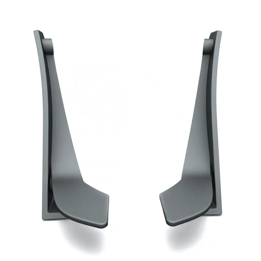 24Krc Seiji S14 Kouki Front Canards 1