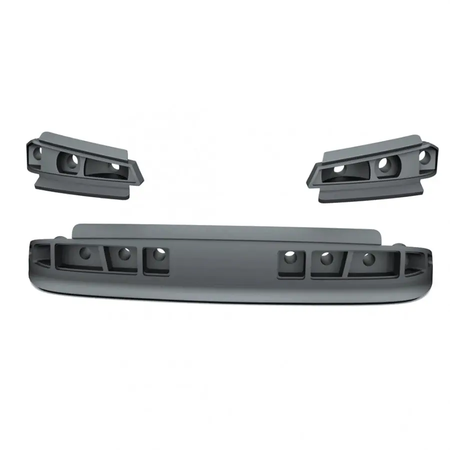 24Krc Seiji S14 Kouki Light Buckets 1