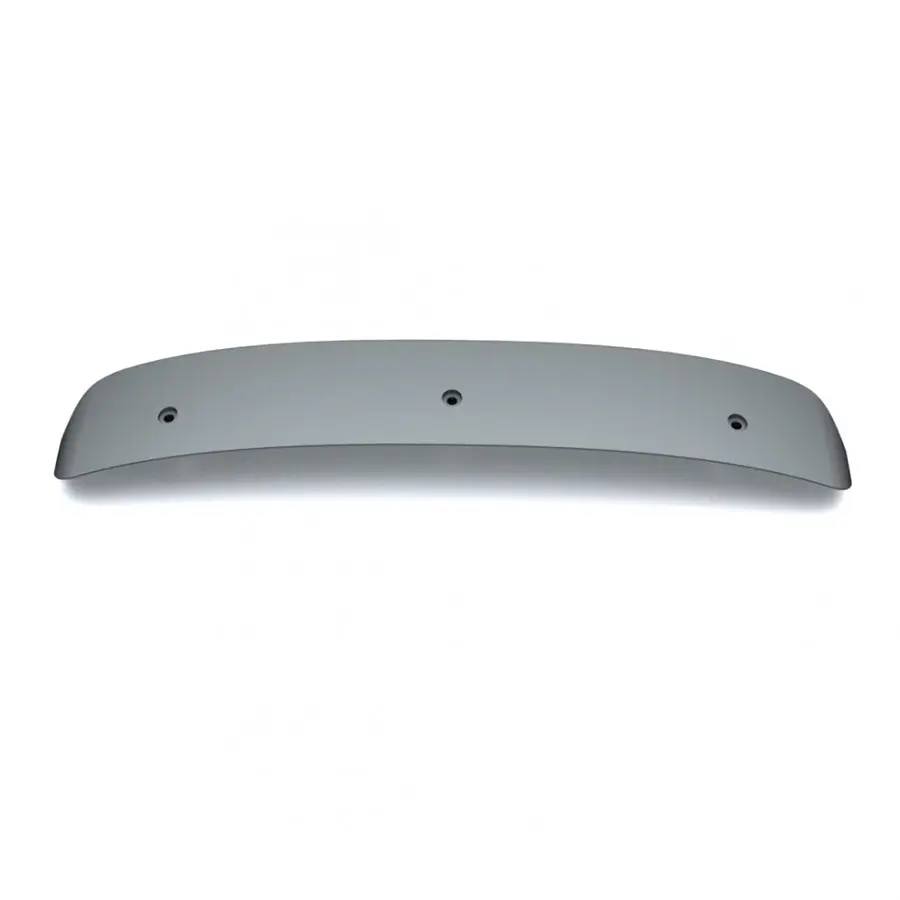 24Krc Seiji S14 Kouki Roof Spoiler 1